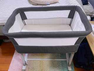 （分類：）位於 。 由 peejo 提交（商品編號 1331742654，圖片 1）。簡介： 。