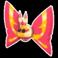 (Category: ) located in . Submitted by vallyenlinea (Listing ID 1331851179, Image 1). Description: .