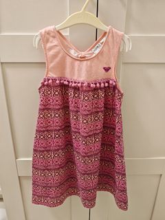（分類：）位於 。 由 jadelpp1026 提交（商品編號 1331855824，圖片 1）。簡介： 。