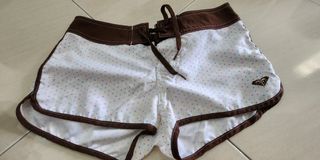 (Category: ) located in . Submitted by annjoan (Listing ID 1331887591, Image 1). Description: .