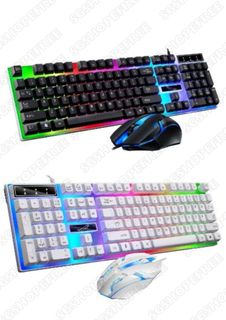 (Category: ) located in . Submitted by sgshopfree (Listing ID 1230526284, Image 1). Description: .