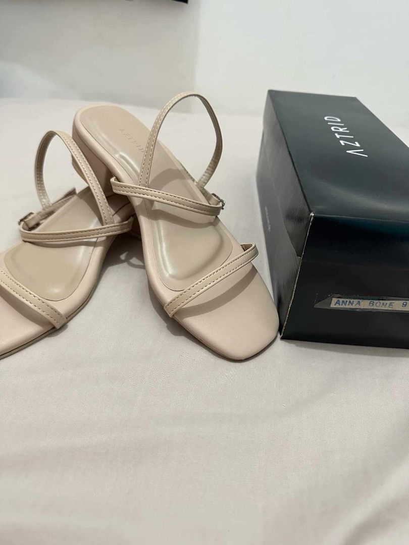 Rush Sale Decluttering!!! (Category: Makeup) located in Makati City. Submitted by luis02 (Listing ID 1331891120, Image 3). Description: Payment method: Gcash Buyer shoulder's shipping Colourette First Base Everyday Skin Tint SPF30 Shade: MATI (Fair with neutral undertone) RFS: Incorrect shade (used only once to swatch) Php450 HAIR TREATS Curl Defining Hair Mousse 320ml + LUXE ORGANIX Premium Keratin Curl and Define Treatment 120ml RFS: Extra supp