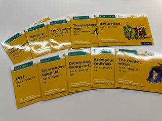 （分類：）位於 。 由 prsun 提交（商品編號 1331834491，圖片 1）。簡介： 。