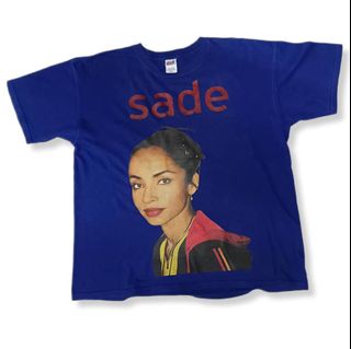 (Category: ) located in . Submitted by 21arts_thrift (Listing ID 1331915327, Image 1). Description: .