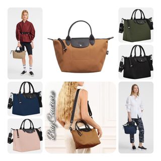 (Category: ) located in . Submitted by bagcouture (Listing ID 1329582207, Image 1). Description: .