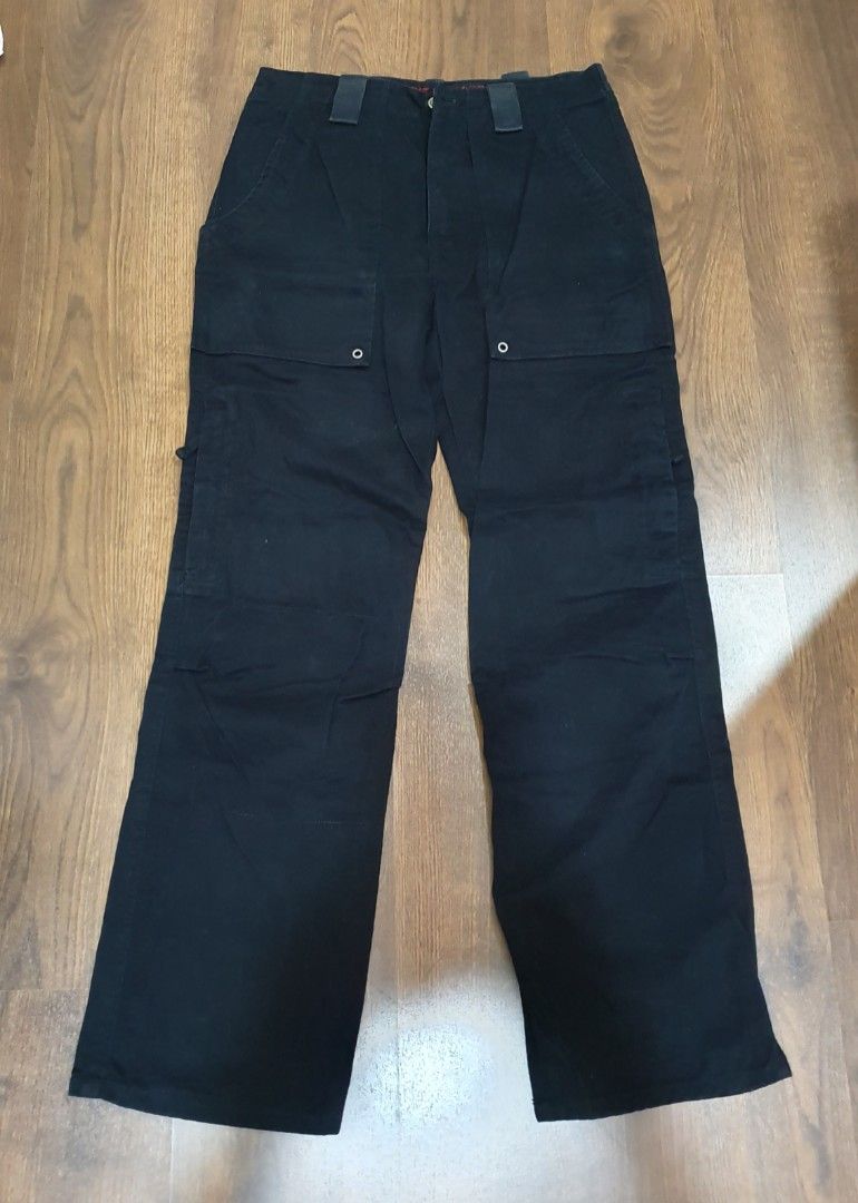 Worn pants for sale 2025