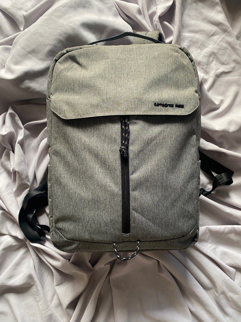 Samsonite fratic backpack store
