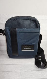 (Kategori: ) berada di . Dikirim oleh lisantjang (ID iklan 1331773013, Gambar 1). Deskripsi: .