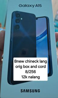 (Category: ) located in . Submitted by airabilan (Listing ID 1331854469, Image 1). Description: .