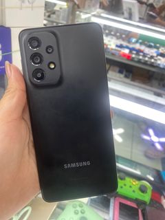 (Category: ) located in . Submitted by ace_gadgethub (Listing ID 1331859647, Image 1). Description: .