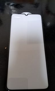 （分類：）位於 。 由 lowb90 提交（商品編號 1331839914，圖片 1）。簡介： 。