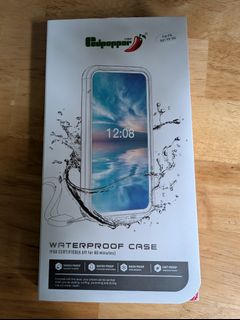 (Category: ) located in . Submitted by airpick (Listing ID 1331830250, Image 1). Description: .
