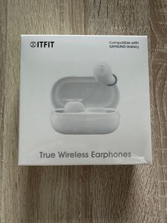 （分類：）位於 。 由 siusiutung 提交（商品編號 1331779479，圖片 1）。簡介： 。
