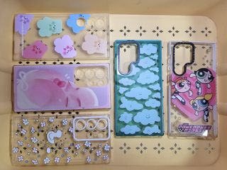 (Category: ) located in . Submitted by stephliao0421 (Listing ID 1331816563, Image 1). Description: .
