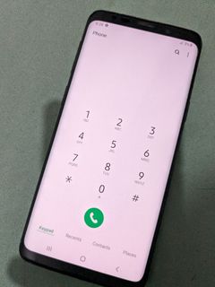 (Category: ) located in . Submitted by itemsforsaleph (Listing ID 1331839580, Image 1). Description: .
