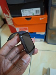 (Kategori: ) berada di . Dikirim oleh assfr13 (ID iklan 1331759639, Gambar 1). Deskripsi: .