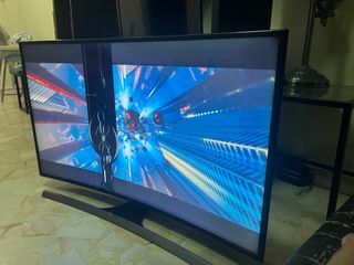 (Category: ) located in . Submitted by naveedtech (Listing ID 1331883741, Image 1). Description: .