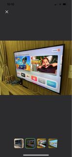 (Category: ) located in . Submitted by dreamsg90 (Listing ID 1331792117, Image 1). Description: .