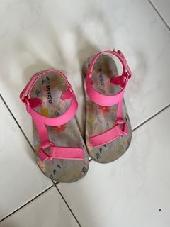 (Kategori: ) berada di . Dikirim oleh preloved_by3k (ID iklan 1331893391, Gambar 1). Deskripsi: .