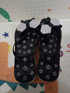 (Kategori: ) berada di . Dikirim oleh kraving (ID iklan 1331752379, Gambar 1). Deskripsi: .