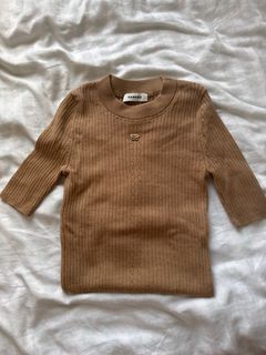 （分類：）位於 。 由 clever_girl258001 提交（商品編號 1331830127，圖片 1）。簡介： 。