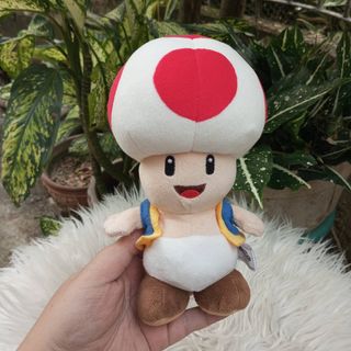 (Category: ) located in . Submitted by japananikanik (Listing ID 1331790414, Image 1). Description: .