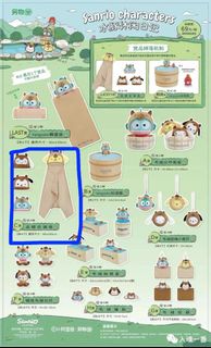 （分類：）位於 。 由 subbbe 提交（商品編號 1331812755，圖片 1）。簡介： 。