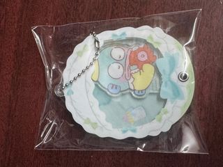 （分類：）位於 。 由 sunilie_sl 提交（商品編號 1331804552，圖片 1）。簡介： 。