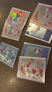 （分類：）位於 。 由 sionss30 提交（商品編號 1331804785，圖片 1）。簡介： 。