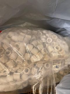 （分類：）位於 。 由 kathylamlo 提交（商品編號 1331759756，圖片 1）。簡介： 。
