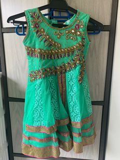 (Category: ) located in . Submitted by mamaaishh (Listing ID 1331851354, Image 1). Description: .