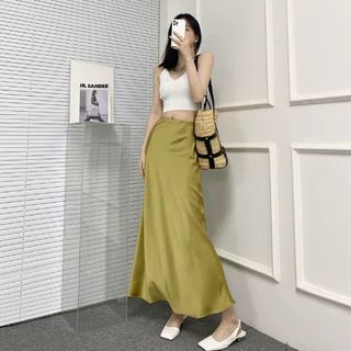 (Category: ) located in . Submitted by zuanqing (Listing ID 1331787010, Image 1). Description: .
