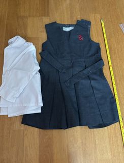 （分類：）位於 。 由 kakaka102 提交（商品編號 1331837217，圖片 1）。簡介： 。