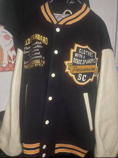 （分類：）位於 。 由 sixtycents 提交（商品編號 1331826581，圖片 1）。簡介： 。
