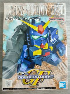 （分類：）位於 。 由 abhthda38719 提交（商品編號 1331847667，圖片 1）。簡介： 。