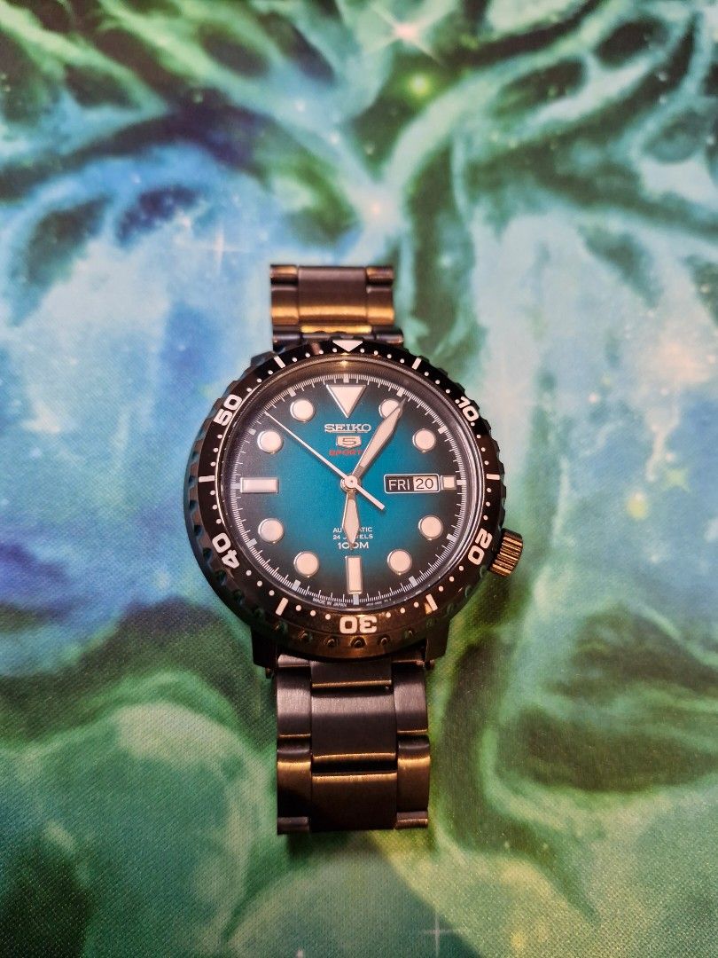 Srpc65j1 top