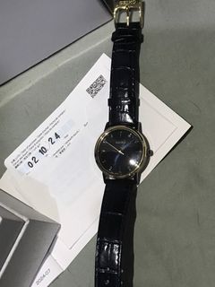 (Category: ) located in . Submitted by aa8trading (Listing ID 1331752611, Image 1). Description: .