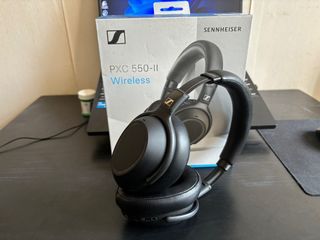 （分類：）位於 。 由 kevin11plus 提交（商品編號 1331798879，圖片 1）。簡介： 。