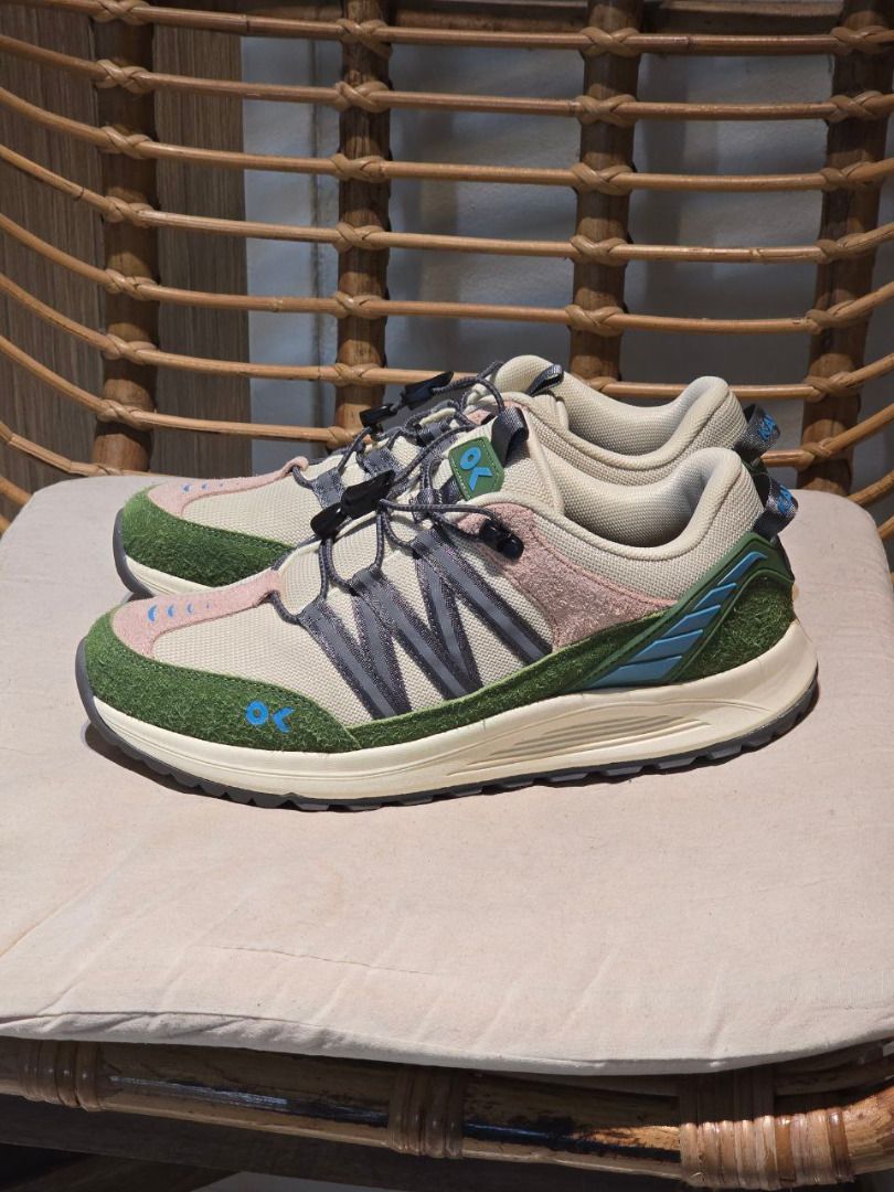 Earth sneakers discount