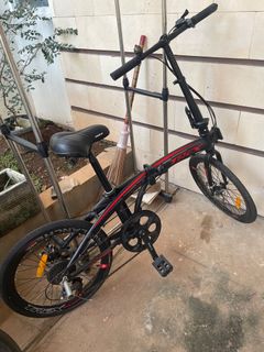 (Kategori: ) berada di . Dikirim oleh ineffable_ (ID iklan 1331742435, Gambar 1). Deskripsi: .