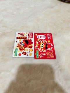 (Category: ) located in . Submitted by cefiderocol (Listing ID 1331816088, Image 1). Description: .