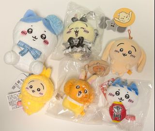 （分類：）位於 。 由 smallpotatoessss 提交（商品編號 1331882872，圖片 1）。簡介： 。