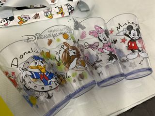 （分類：）位於 。 由 ccmc0410 提交（商品編號 1331810676，圖片 1）。簡介： 。