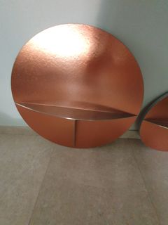 (Category: ) located in . Submitted by tulbagh2009 (Listing ID 1331835946, Image 1). Description: .