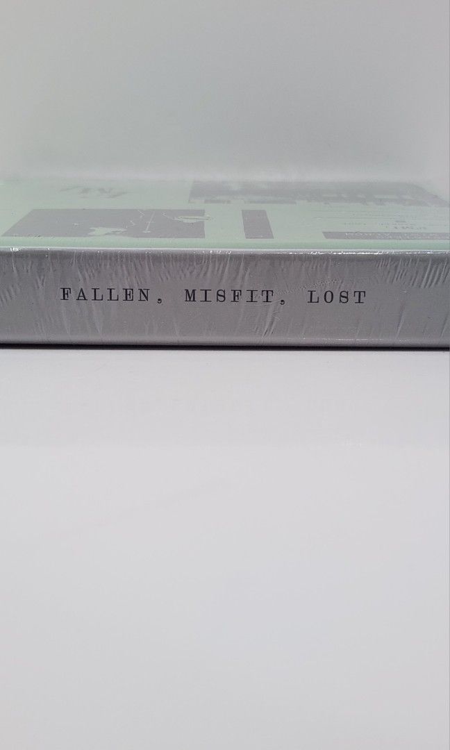 SEVENTEEN 10th MINI ALBUM | FML (sealed) (Category: CDs & DVDs) located in Baguio. Submitted by ysaaabiz (Listing ID 1331792051, Image 3). Description: — sealed — onhand, ready to ship 🏷 REPRICED 💸 gcash 🚚 jnt DM to claim. PRIO PAYO!.