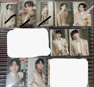（分類：）位於 。 由 horang_0506 提交（商品編號 1330769143，圖片 1）。簡介： 。