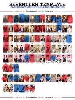 （分類：）位於 。 由 forever218min 提交（商品編號 1331809402，圖片 1）。簡介： 。