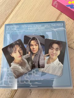 （分類：）位於 。 由 calvinyyyyy 提交（商品編號 1331876203，圖片 1）。簡介： 。