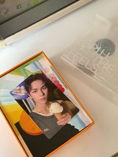 （分類：）位於 。 由 1nly_ 提交（商品編號 1331778504，圖片 1）。簡介： 。