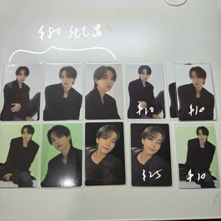 （分類：）位於 。 由 wonit.kpop 提交（商品編號 1331895031，圖片 1）。簡介： 。
